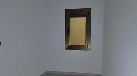 Foto 3 de Piso en venta en Carrer de Terra Baixa, Sant Josep, Barcelona