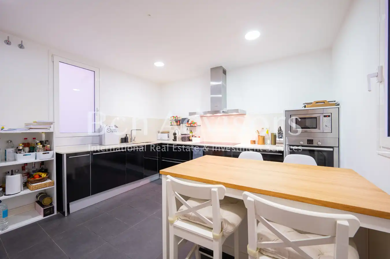 Appartement avec terrasse à vendre à Rambla de Catalunya, imagen 20