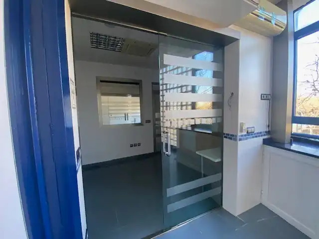 Business premises to rent in Ronda Ciruela, imagen 12