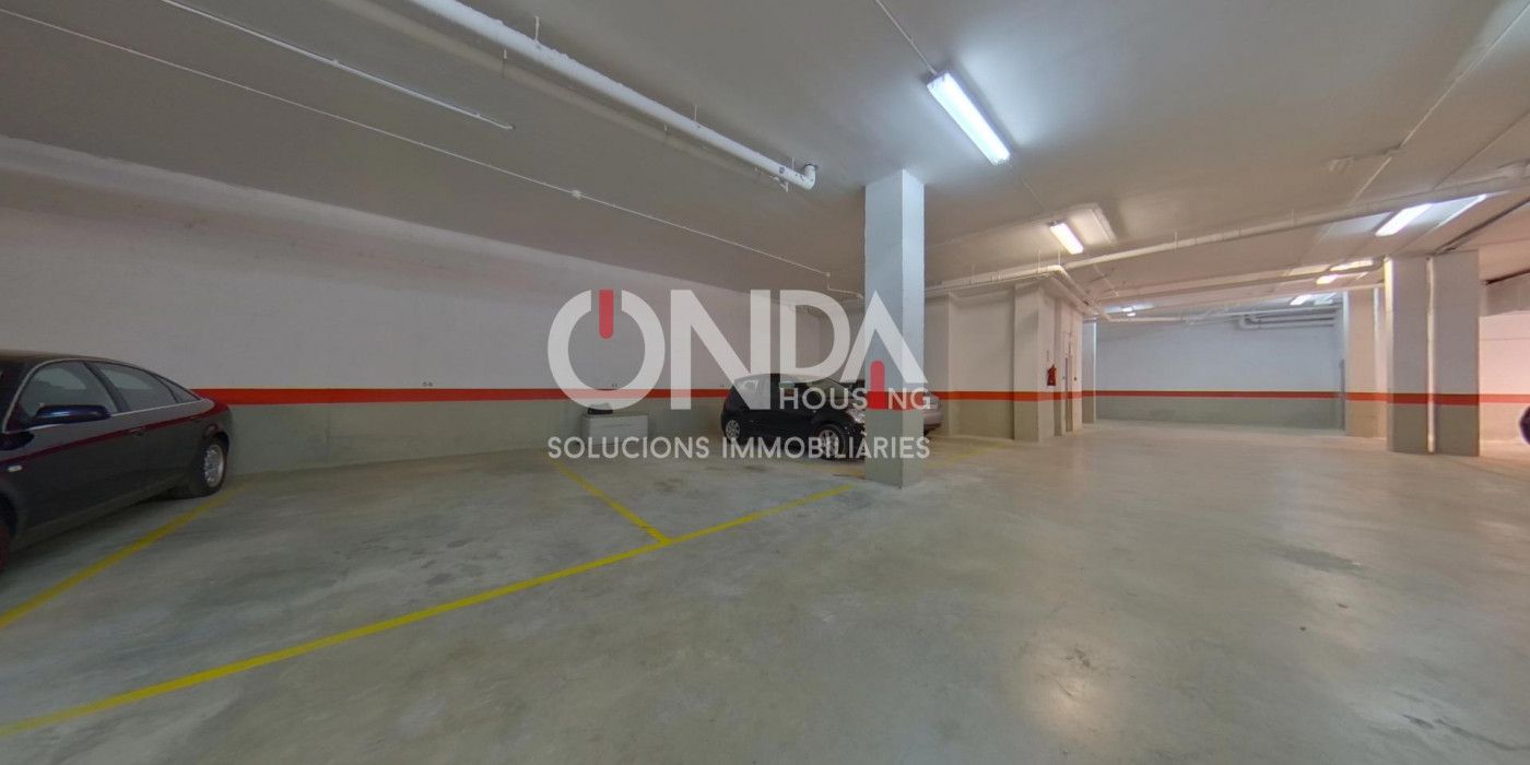 Garage for sale in Calle de Sant Jordi, Tremp
