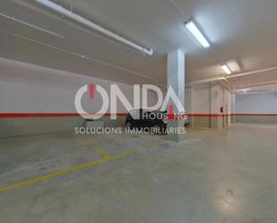 Parking of Garage for sale in Tremp