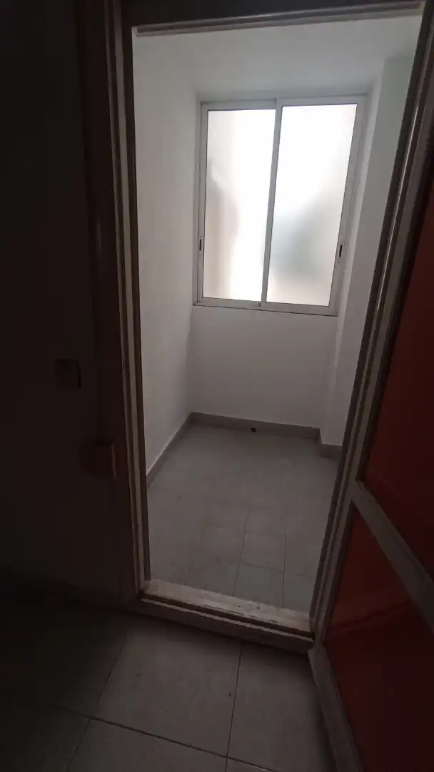 Appartamento con terrazza in vendita a Camí Reial, imagen 13