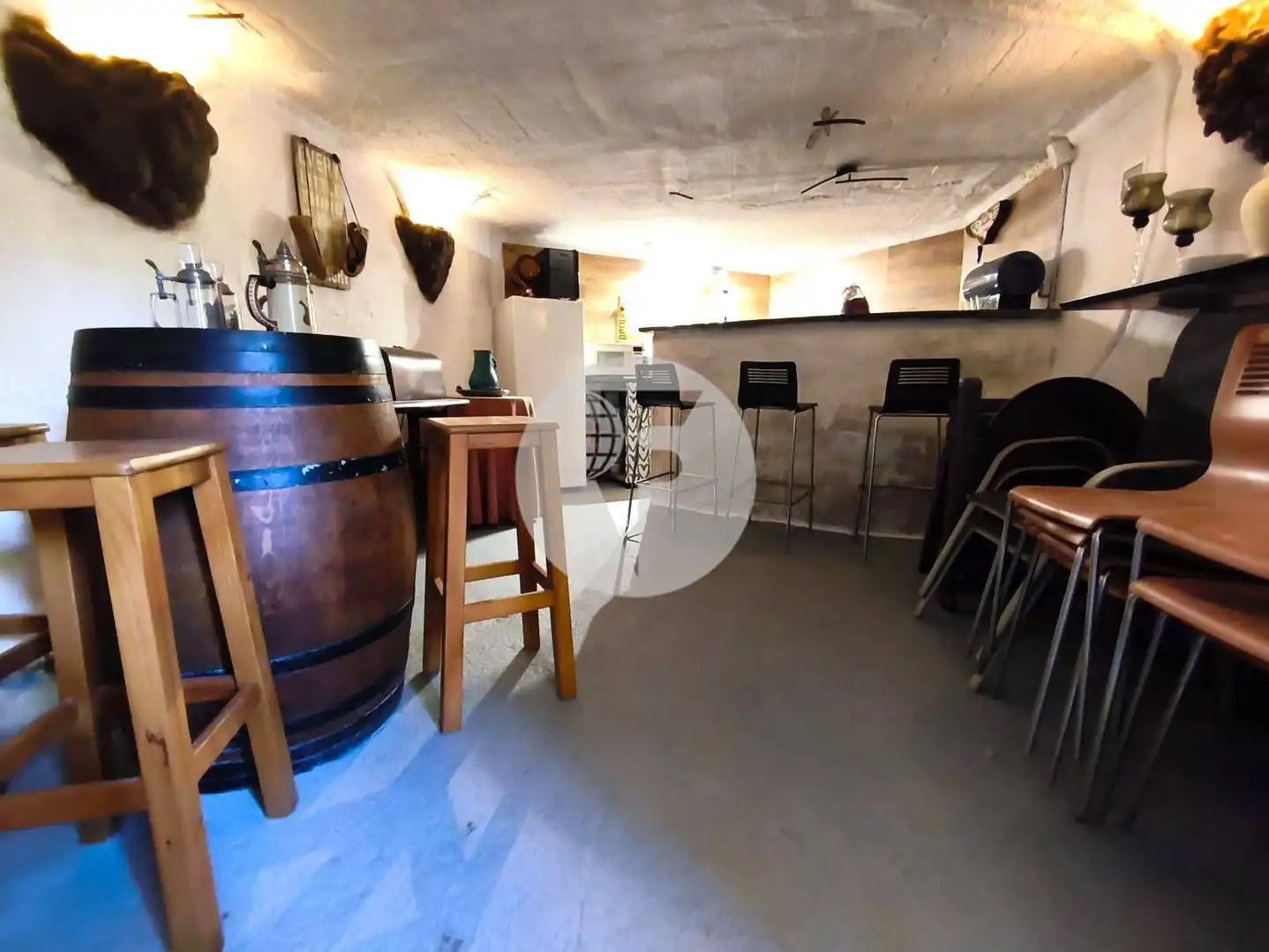 Casa amb terrassa en venda a Castellnou - Can Mir - Can Solà, imagen 7