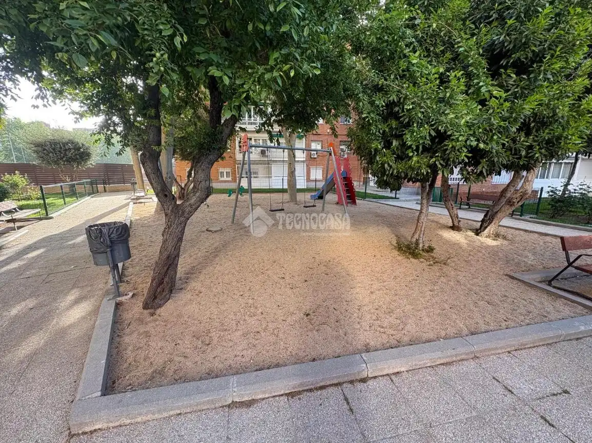 Appartement avec piscine à vendre à Villafontana - Estoril I, imagen 36