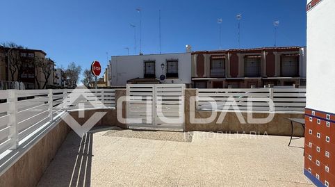 Photo 5 of Houses for sale in Santuario, Chipiona