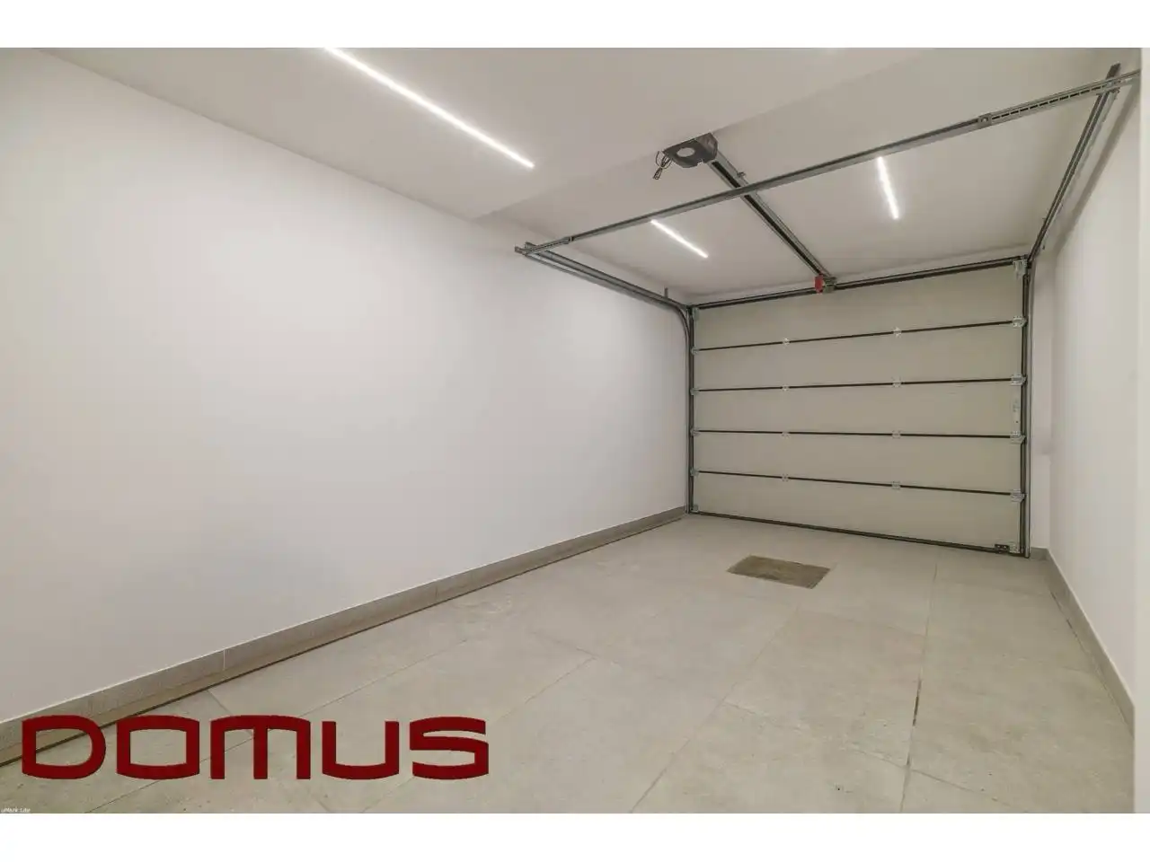 Casa en venta en Calle Mare de Déu de Sales, imagen 18
