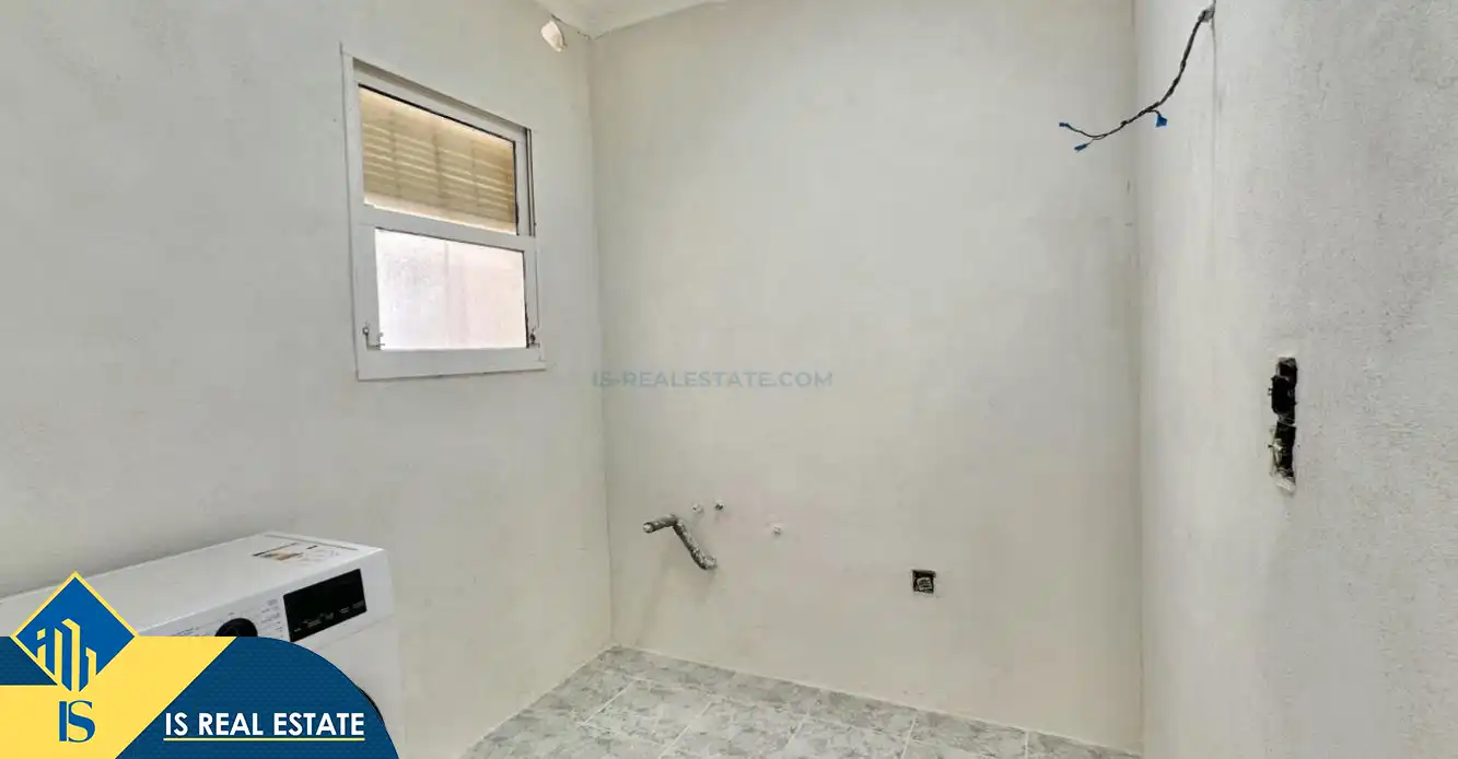 Apartment mit Pool zum Verkauf in Orihuela Costa, imagen 10