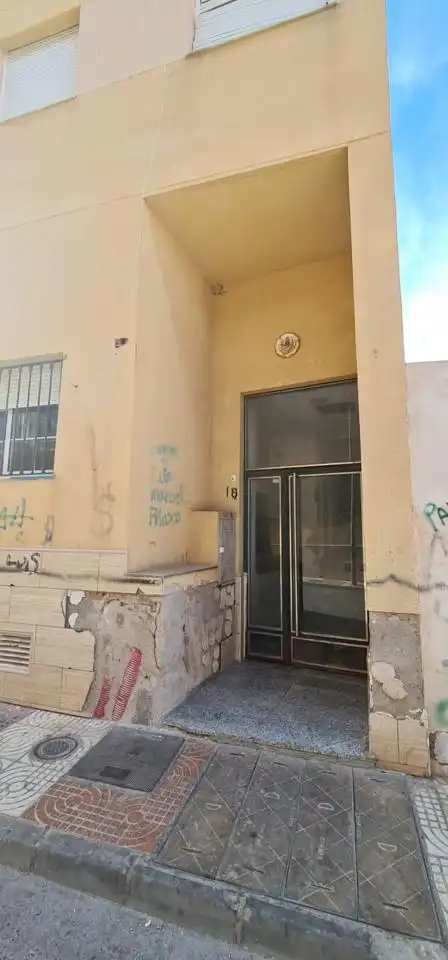 Appartement avec ascenseur à vendre à Calle Inés, imagen 2