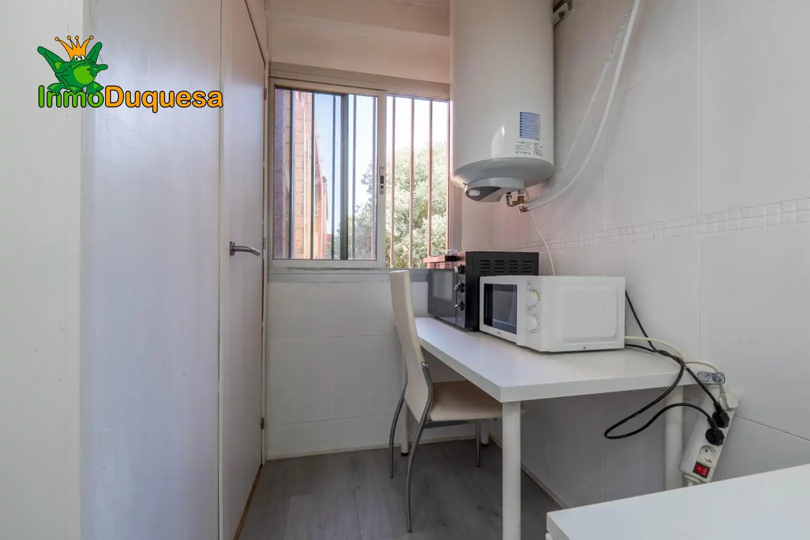 Flat for sale in Norte, imagen 13