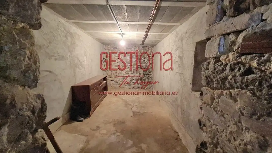 Casa adosada en venta en Solórzano, Cantabria