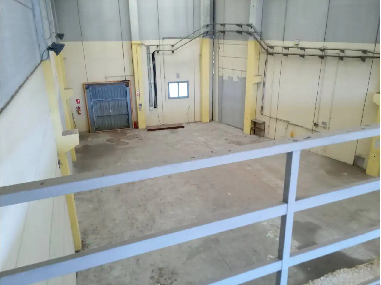 Nave industrielle à vendre à Centre, imagen 23