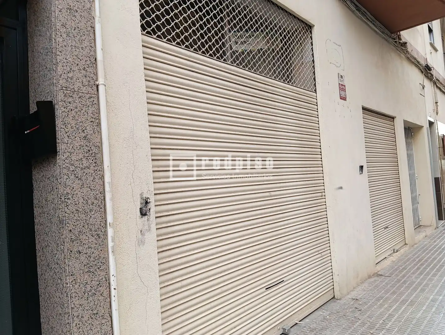 Pis amb ascensor en venda a Este, imagen 16