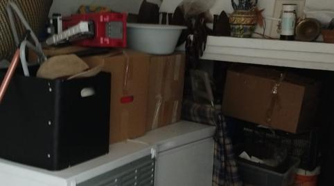 Photo 5 of House or chalet for sale in Calle Alcaidesa, Cabra, Córdoba