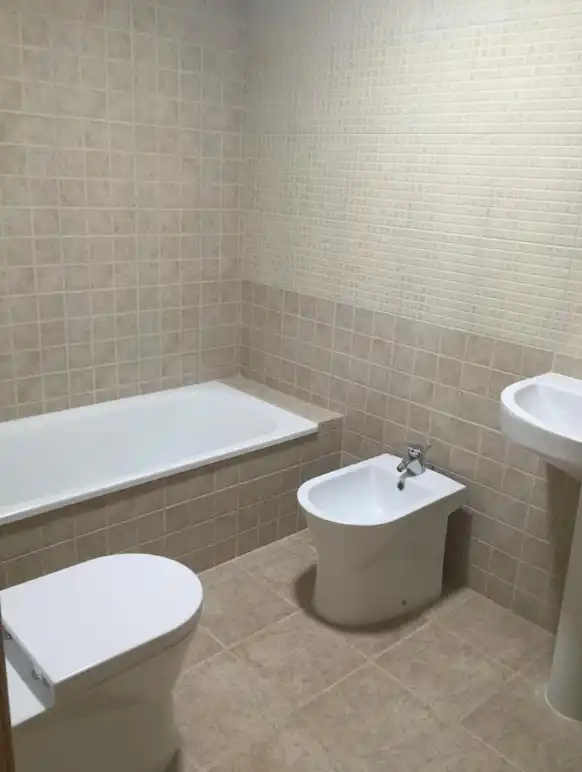 Baño de Piso en venta en Alcàsser, Valencia