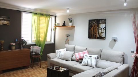 Photo 3 of Flat for rent in San Cristóbal - Playa de la Laja, Las Palmas de Gran Canaria