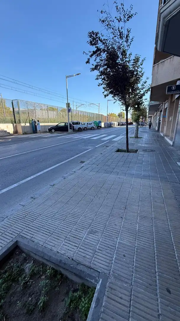 Local comercial en venda a Avenida del Mossèn Jaume Soler, imagen 15
