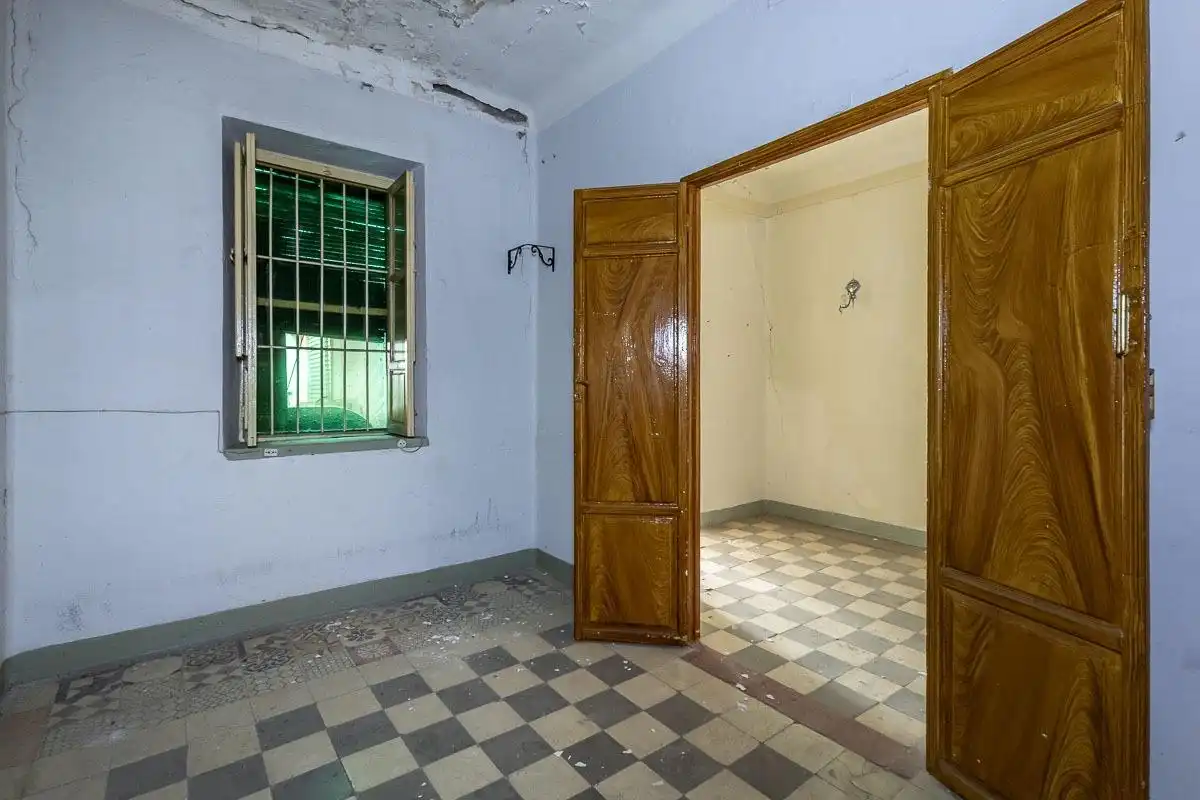 Haus zum Verkauf in Calle REAL 37, imagen 18