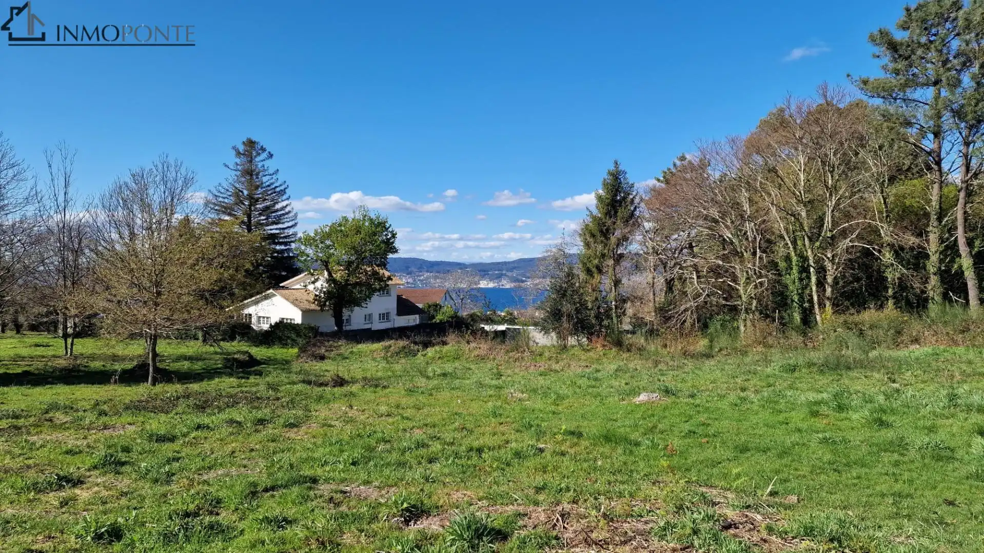 Terreni e lotti in vendita a Marín, imagen 5