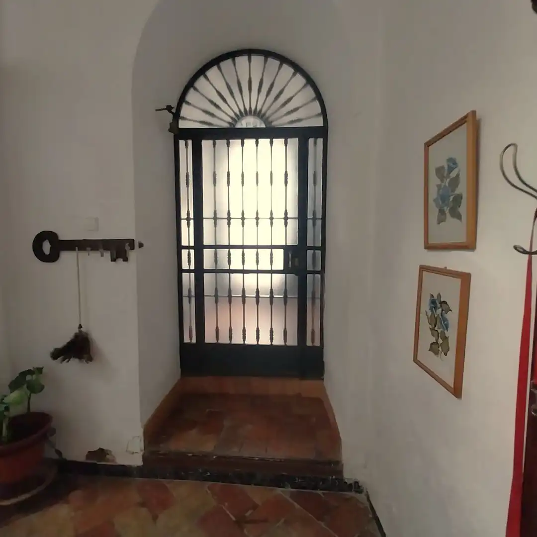 Casa o chalet en venta en Carmona
