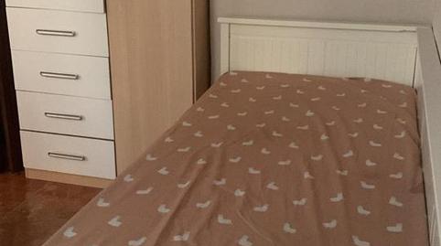 Foto 5 de Pis de lloguer a Centro,  Melilla Capital