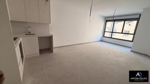 Photo 2 of Flat for sale in San Crispín, Elche / Elx