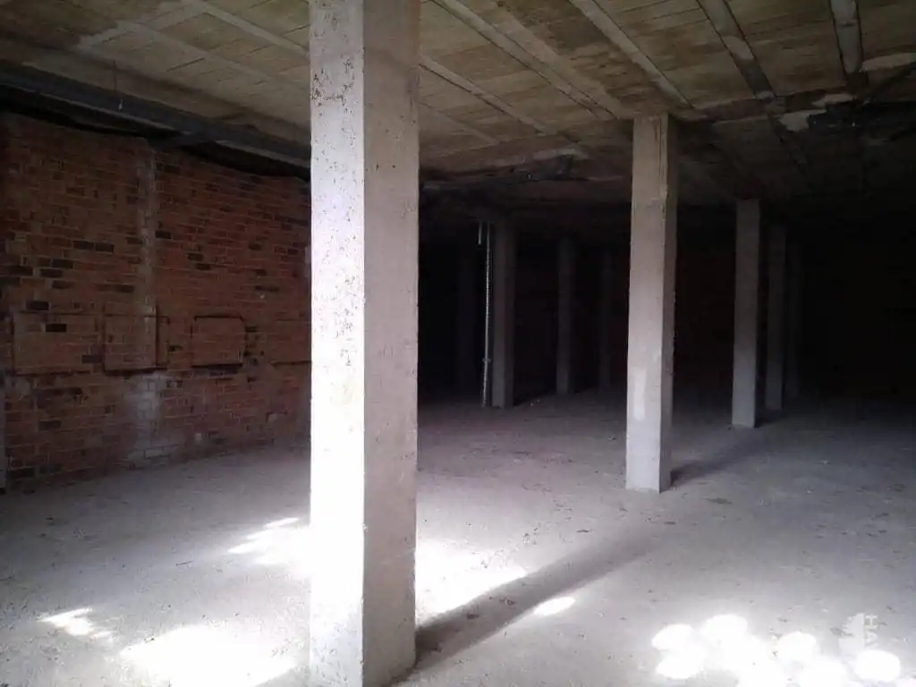 Local comercial en venda a Sevilla, imagen 21