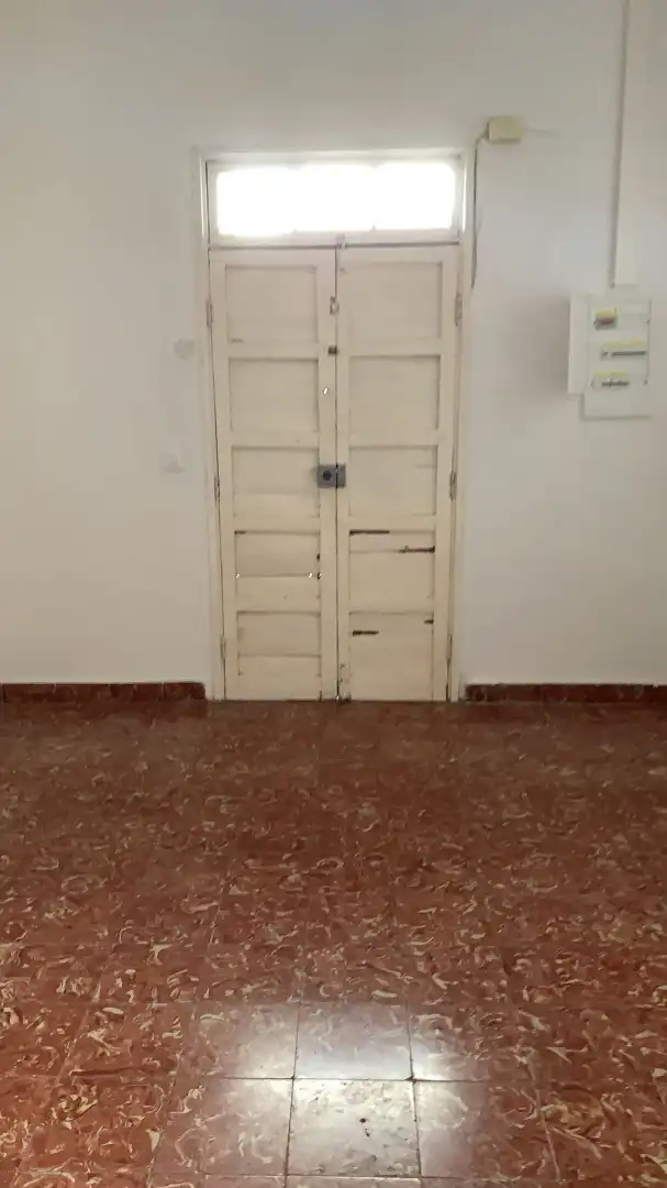 Casa adosada en venda en Guía de Isora amb Jardí privat i Terrassa