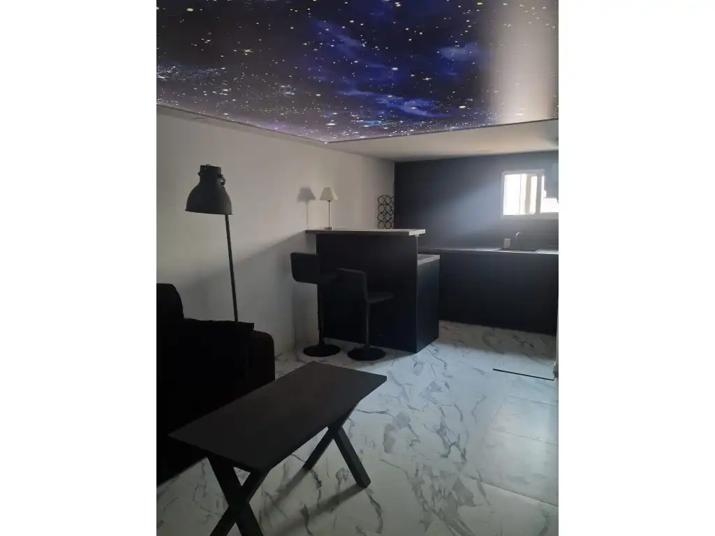 Casa en venta en Marisol Park - Ortembach - Los Almendros, imagen 17