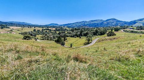 Foto 5 de Casa o chalet en venta en Nava, Asturias