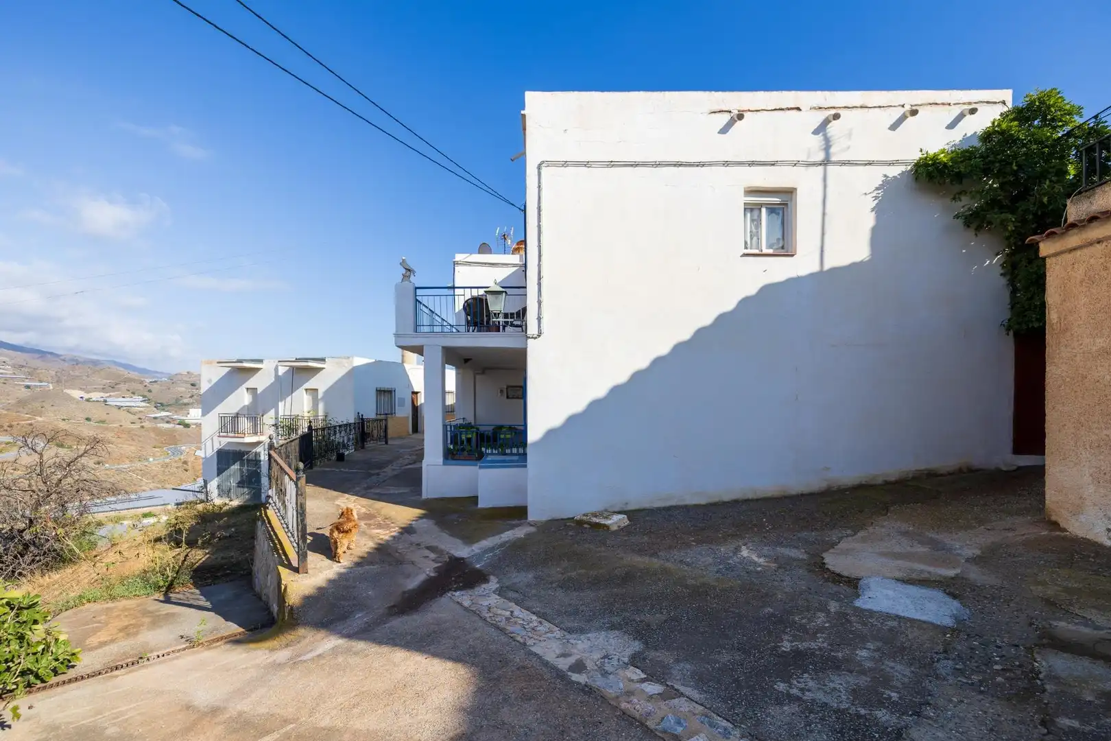 Villa avec terrasse à vendre à Calle HURGONEROS (HUR), imagen 37