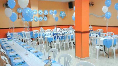 Photo 4 of Premises for sale in Los Molinos, Sevilla