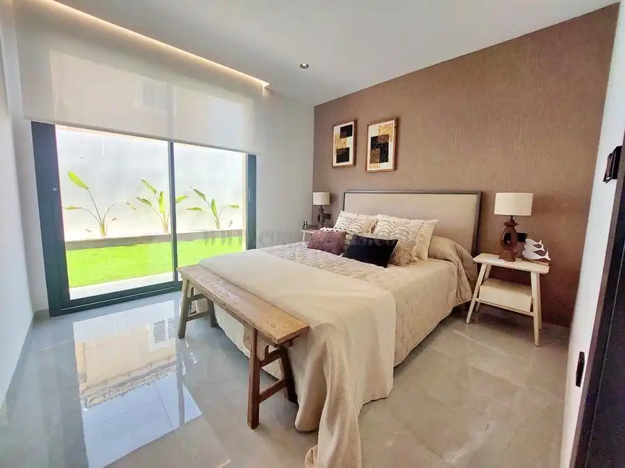 Villa avec piscine à vendre à Zona Carrefour - Urbanizaciones, imagen 9