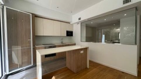 Foto 3 de Apartamento en venta en Calle de Juan Álvarez Mendizábal, Argüelles, Madrid Capital