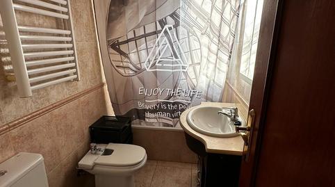 Photo 4 of Flat to rent in Aguadulce Sur, Almería