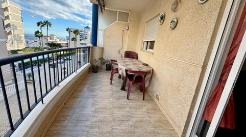 Photo 5 of Apartment to rent in Los Arenales del Sol, Elche / Elx