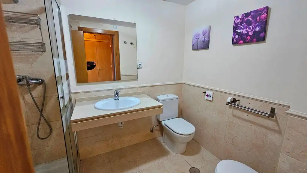 Detached homes for sale in Calle Nicolás Guillén, Altorreal - El Chorrico