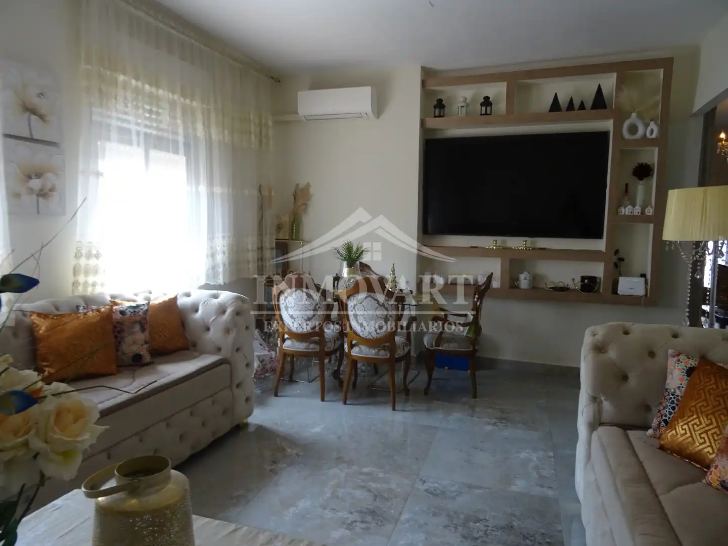 Wohnung zum Verkauf in Algemesí