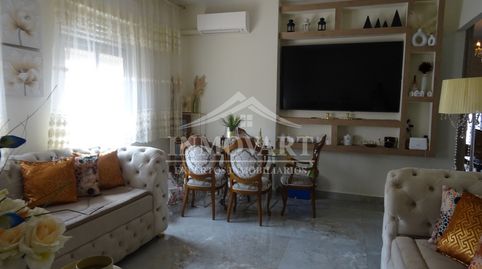 Foto 2 de Piso en venta en Algemesí, Valencia