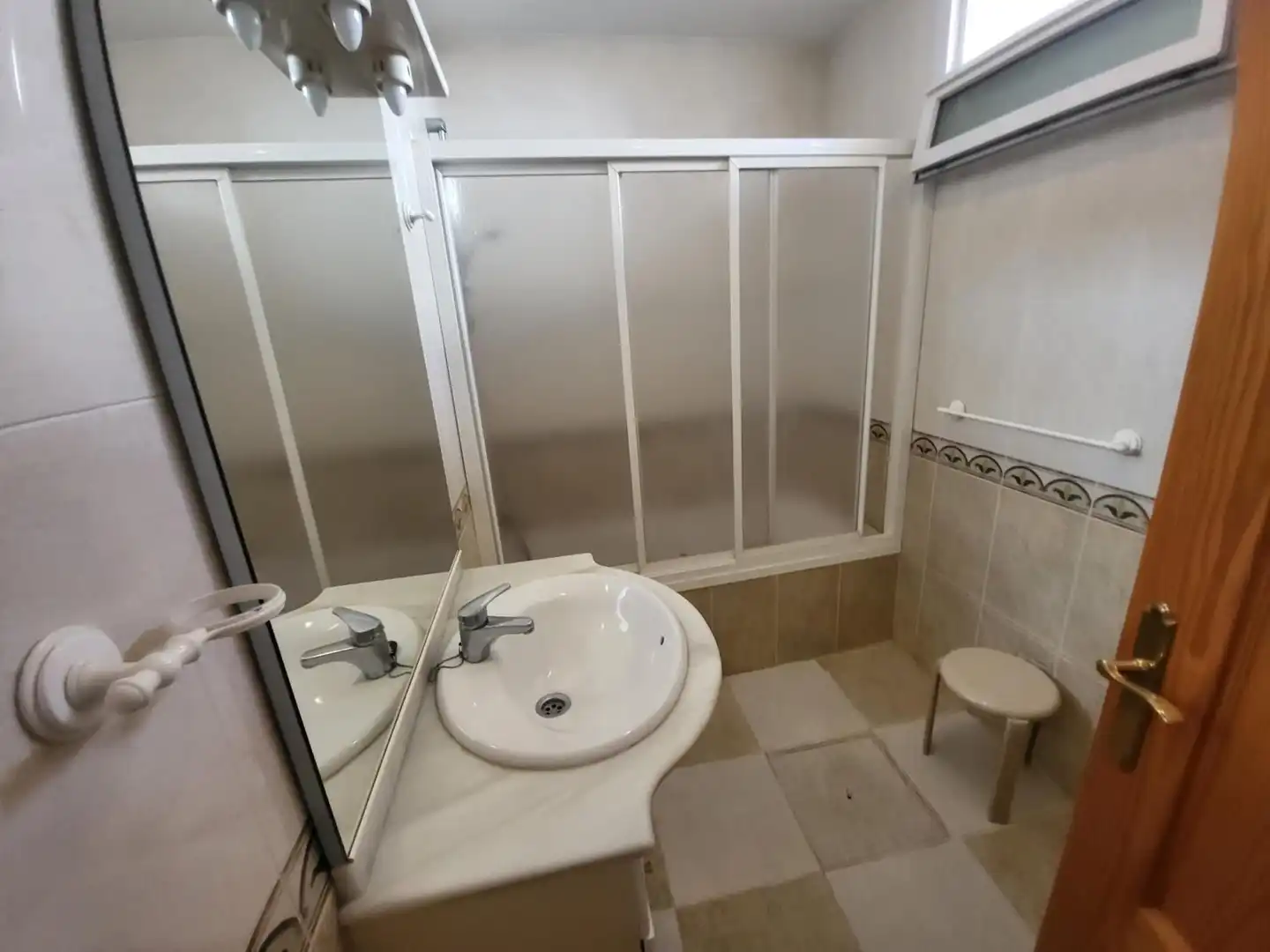 Casa con piscina in vendita a El Palmeral, imagen 38