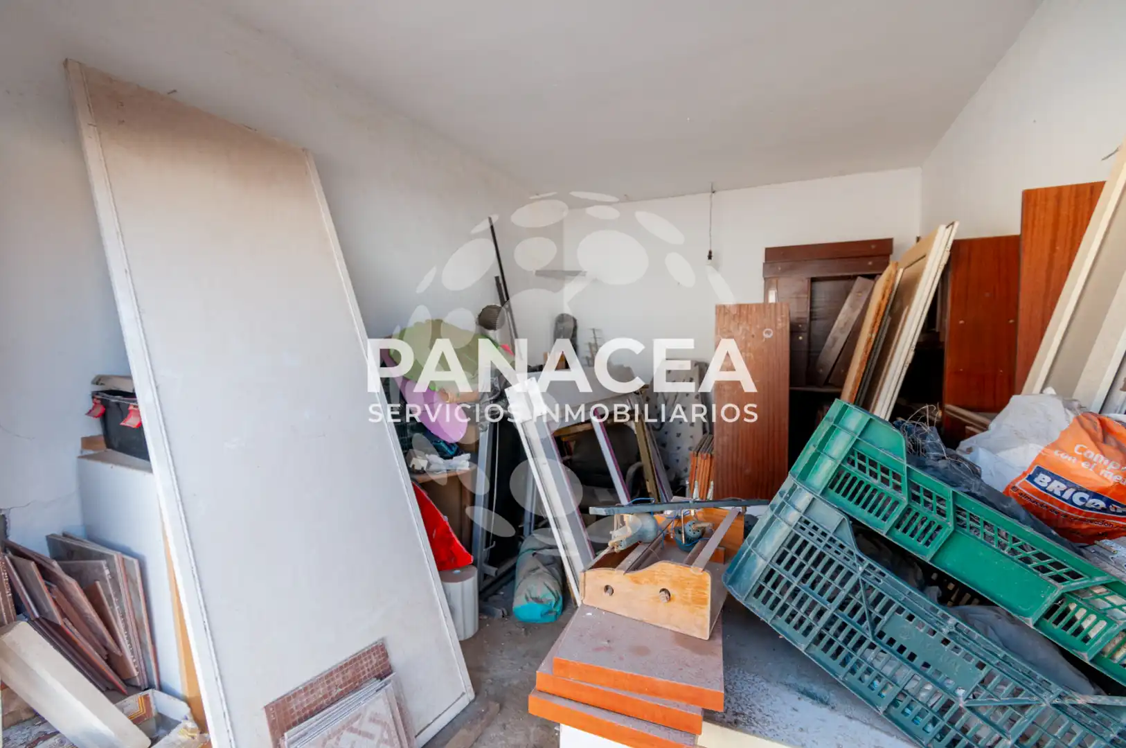 Local comercial en venta en Roquetas de Mar ciudad, imagen 20