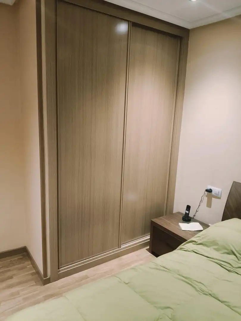 Flat with terrace for sale in Ventiun, imagen 10
