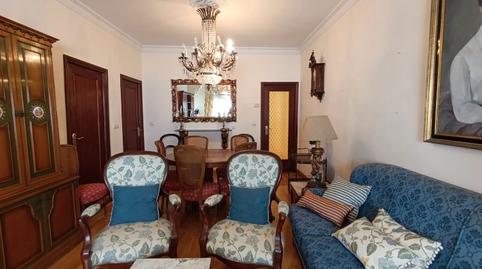 Foto 5 de Piso en venta en Avenida del Rey Santo, Centro - Plaza Mayor, Ciudad Real
