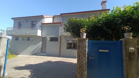 Foto 3 de Casa o xalet en venda a Cabral - Candeán, Vigo