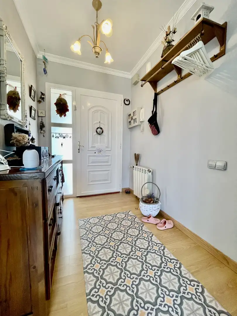 Houses for sale in Sant Esteve Sesrovires  with Heating, Private garden and Terrace
