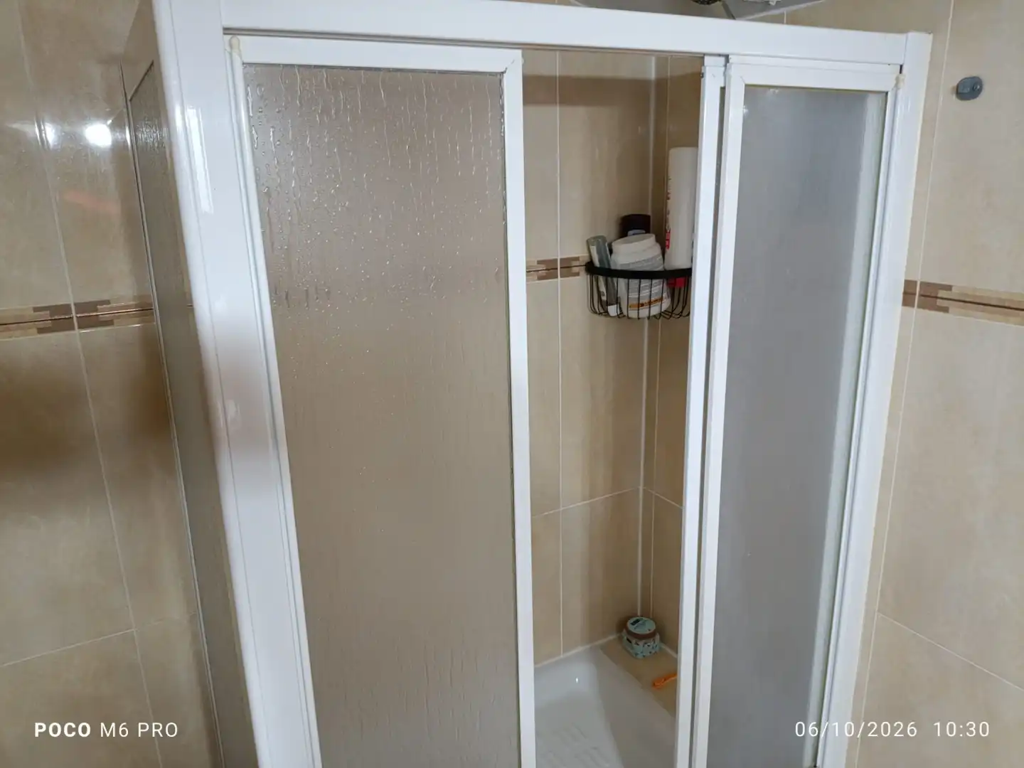 Duplex with terrace for sale in Canovelles, imagen 25
