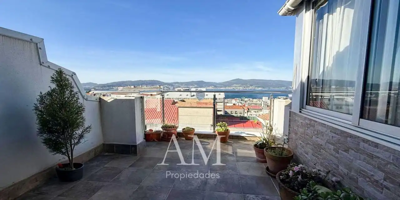 Piso con ascensor en venta en Calle Venezuela, imagen 20