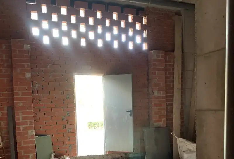 Local comercial en venda a MARIN LAZARO, 15, imagen 3