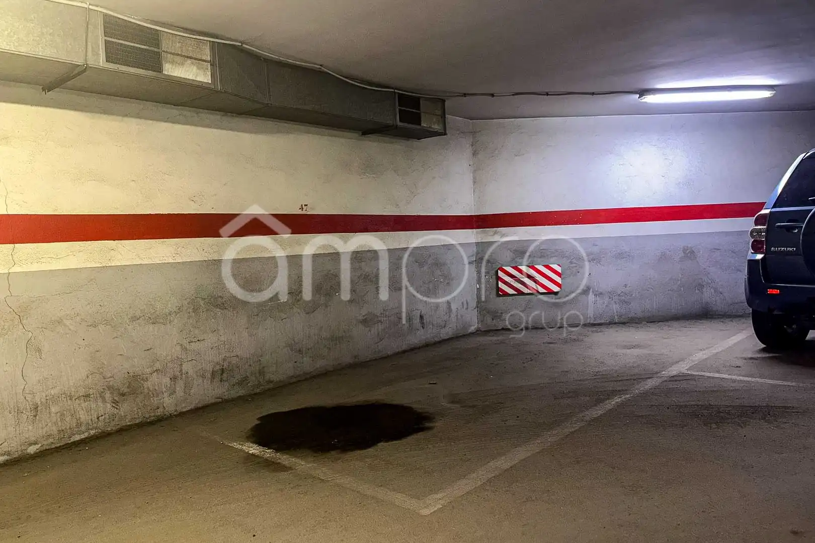 Individuel à vendre à Rambla de la Pau, imagen 3