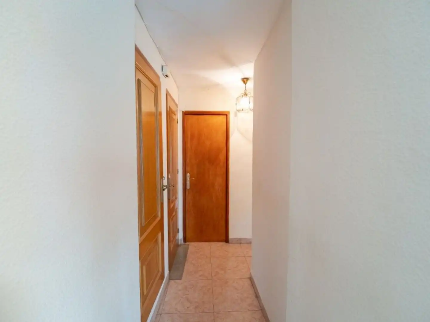 Finca rústica en venta en Viver