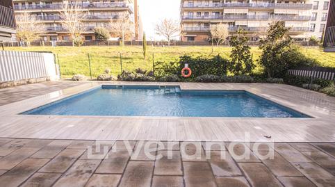 Foto 4 de Planta baixa en venda a Can Clos - Pinetons, Ripollet